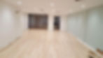 Expert Floor Repair Services in Burbank, CA