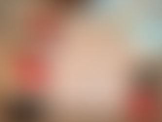 How to Plan a Beautiful Birthday Party in Gilbert, AZ