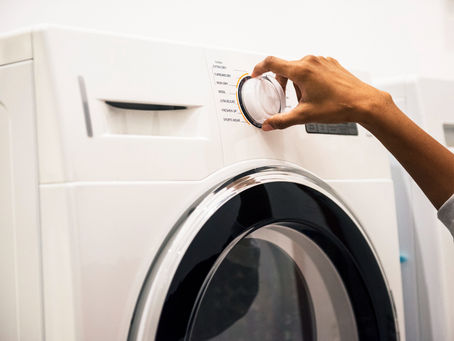 Common Dryer Issues Solved with Affordable Dryer Repair in Kingwood, TX