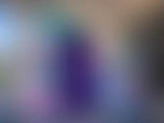 Baby Shower Balloon Decor in Gilbert