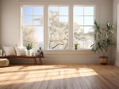The Ultimate Guide to Professional Flooring in Gilbert, AZ: Insights from Dan D Flooring