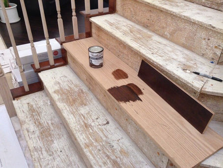 Who Provides Reliable Carpet Installation Services in Burbank, CA?