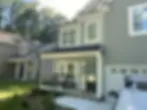 Expert Gutter Cleaning Services in Virginia Beach