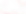 background-2.png