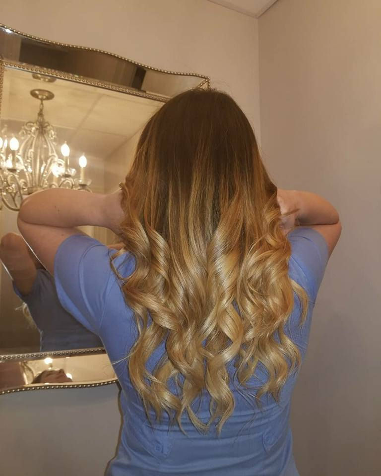 Best Hair Cutting Services in Elizabethtown, PA