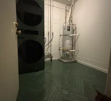 Longest lasting flooring in Burbank, CA