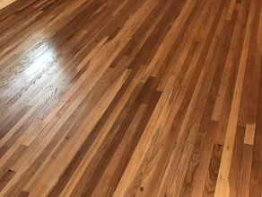 Expert Tips for Laminate and Vinyl Flooring Installation in Burbank, CA