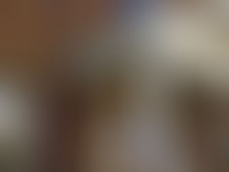 Why Choose Seamless Gutter Installation Experts in Virginia Beach