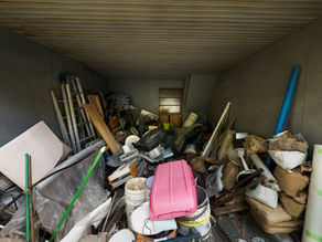 Best Junk Removal Services in Chandler, AZ – Trusted by Local Residents