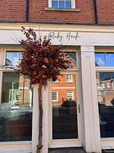 Autumn Tree Display.jpg