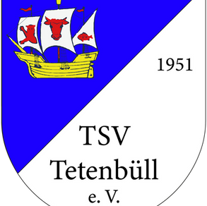 Zusammenschluss zweier Vereine