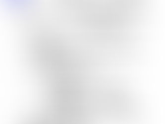 Mitgliederversammlung