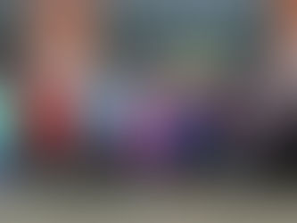 Jahresausklang - aktiv und gesellig