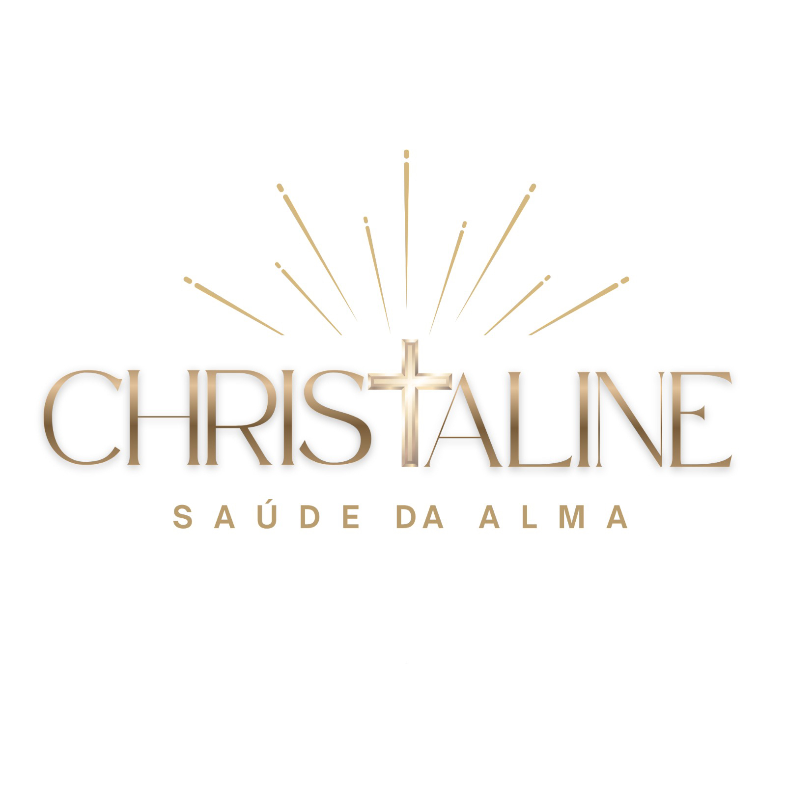 Foto do escritor: Christaline | Saúde da alma