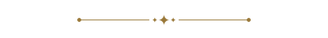 Separador estrela 2.png