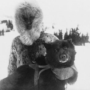 Das Rennen gegen die Zeit - Teil 1