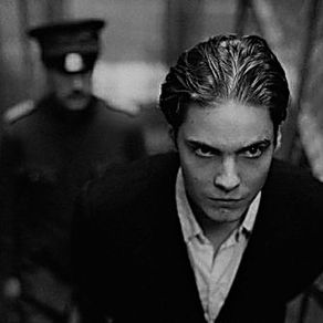 Was nützt die Liebe in Gedanken - Filmkritik