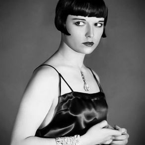 Pandora's Box - Film Review