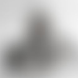 Das Rennen gegen die Zeit - Teil 2 