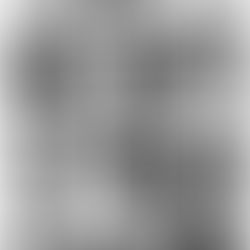 Bob-Mania - Hairstyles and haircuts from the 20s