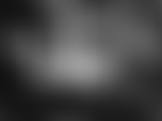 Séancen, Schrecken, Spiritismus – Geisterbeschwörungen in den 20er Jahren