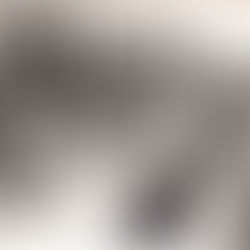 Ein echtes 20er Jahre-Dinner