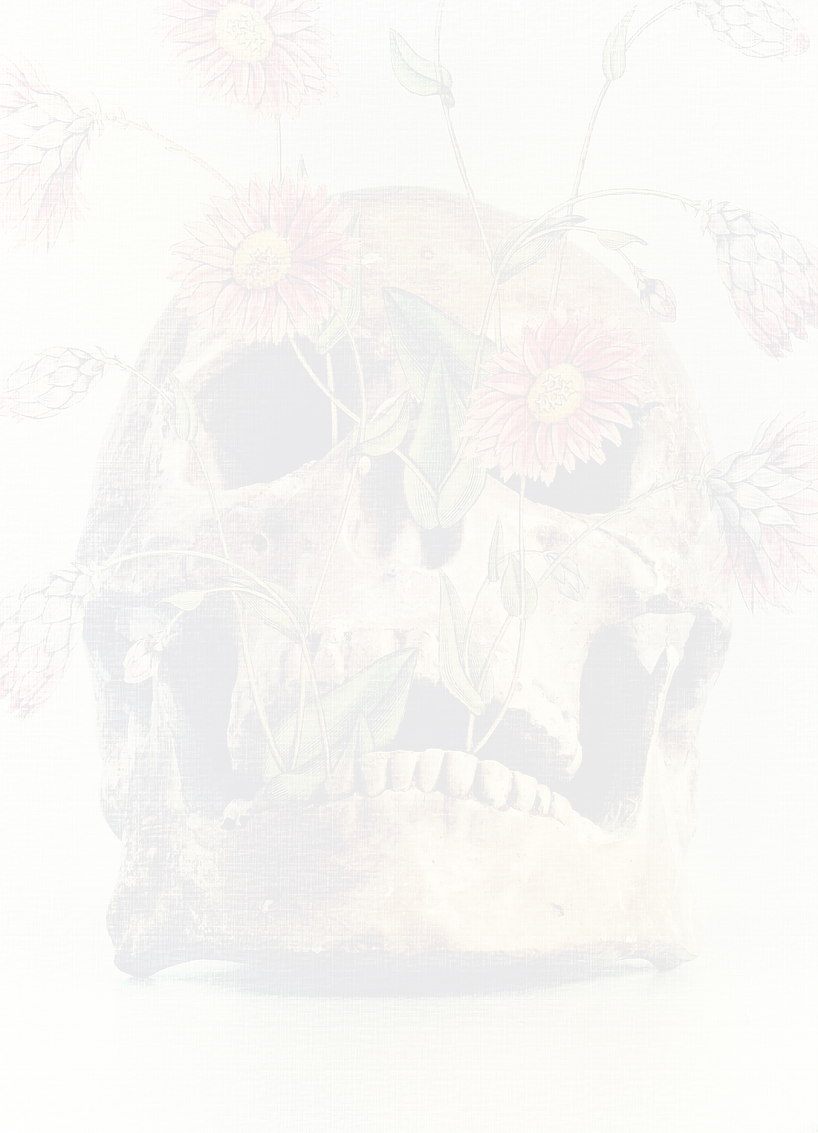 death-g8ad5942a5_1920_edited.png