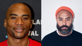 Ebro Darden Questions Charlamagne Tha God Lawyering Up