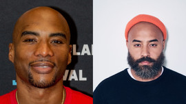 Ebro Darden Questions Charlamagne Tha God Lawyering Up