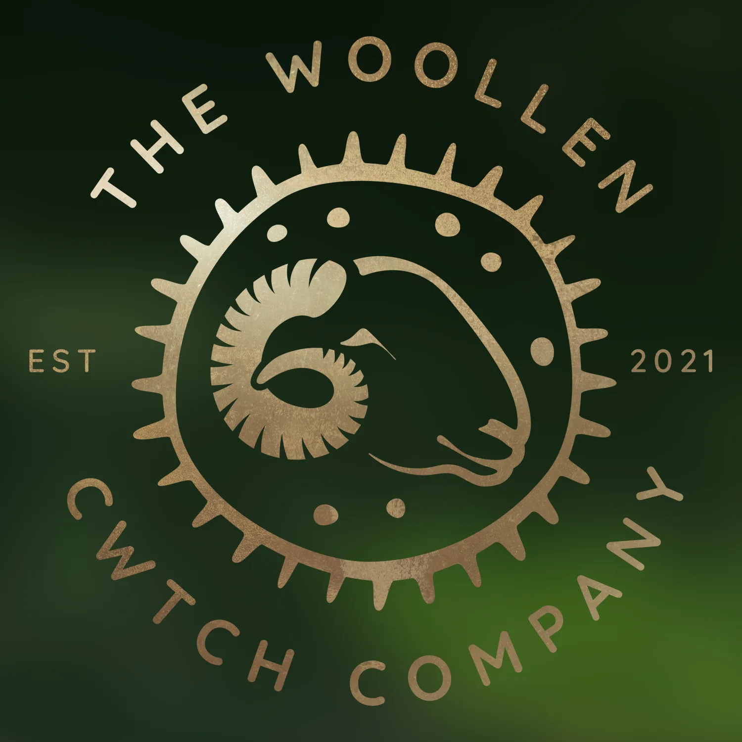 The Woollen Cwtch Company Wool Baskets Willow Baskets Welsh Wool Weaver British Wool