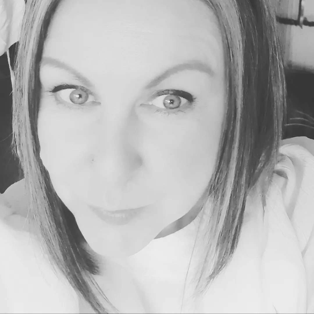 Writer: Eleanor Hunt