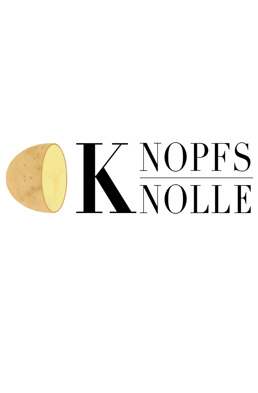 Knopfs Knolle