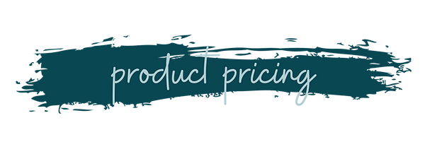 product pricing title.png