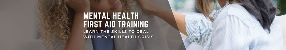 Mental Health First Aid Training.jpg