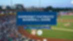Somerset Patriots' Baseball Game with R.E.C.C. PCIL Hunterdon