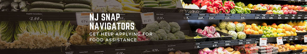 New Jersey Food Assistance - SNAP Navigator FREE HELP.jpg