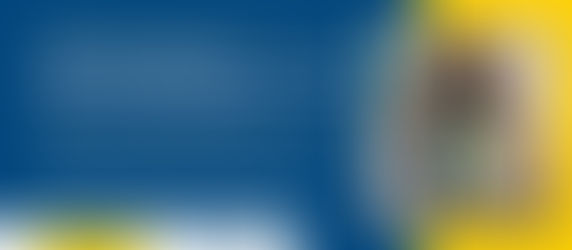 National Disability Employment Awareness Month: How PCIL Helped Morgan Find Her Voice and a New Job Through DVRS Programs