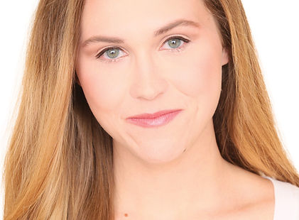 Picture of Amanda Fraass