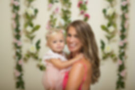 Wilmington Photographer