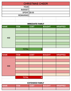 Organized Circus Christmas Gift Tracker.png