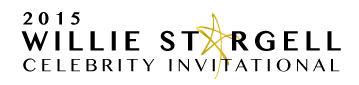 Willie Stargell Logo Rebrand Concept