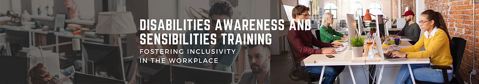 PCIL Disabilities Awareness and Sensitivities Training with Disabilities in NJ.jpg