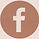 Screenshot 2026-03-26 at 15.01_edited