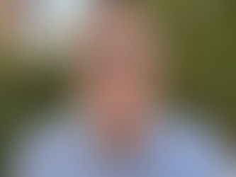 Real Time Crime Center aided investigations