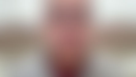 Policing crime hotspots on buses