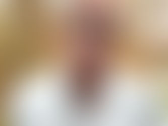 Preventing mass violence attacks