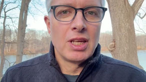 Why do criminal investigations fail?