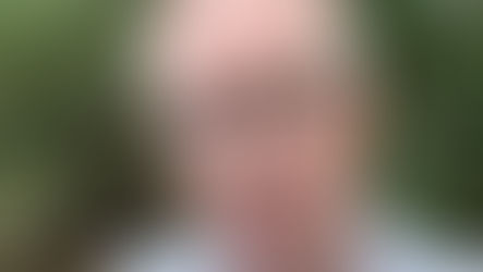 Do police legitimacy interventions work?