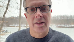 California's zero-dollar bail policy