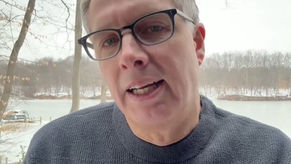 Offender focus in the Philadelphia Policing Tactics Experiment